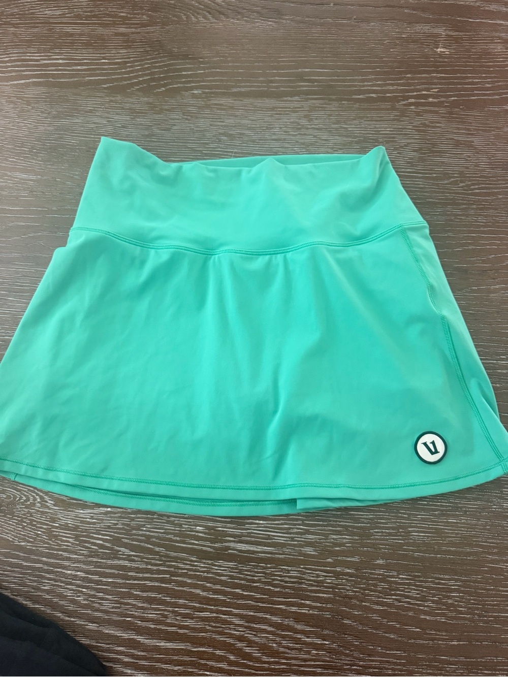Vuori skirt